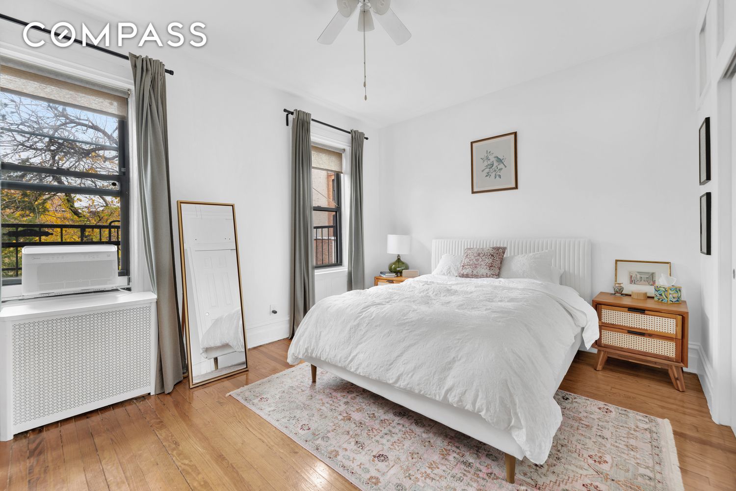 #8 photo, 571 8th Street, 브루클린 Park Slope , NY 11215