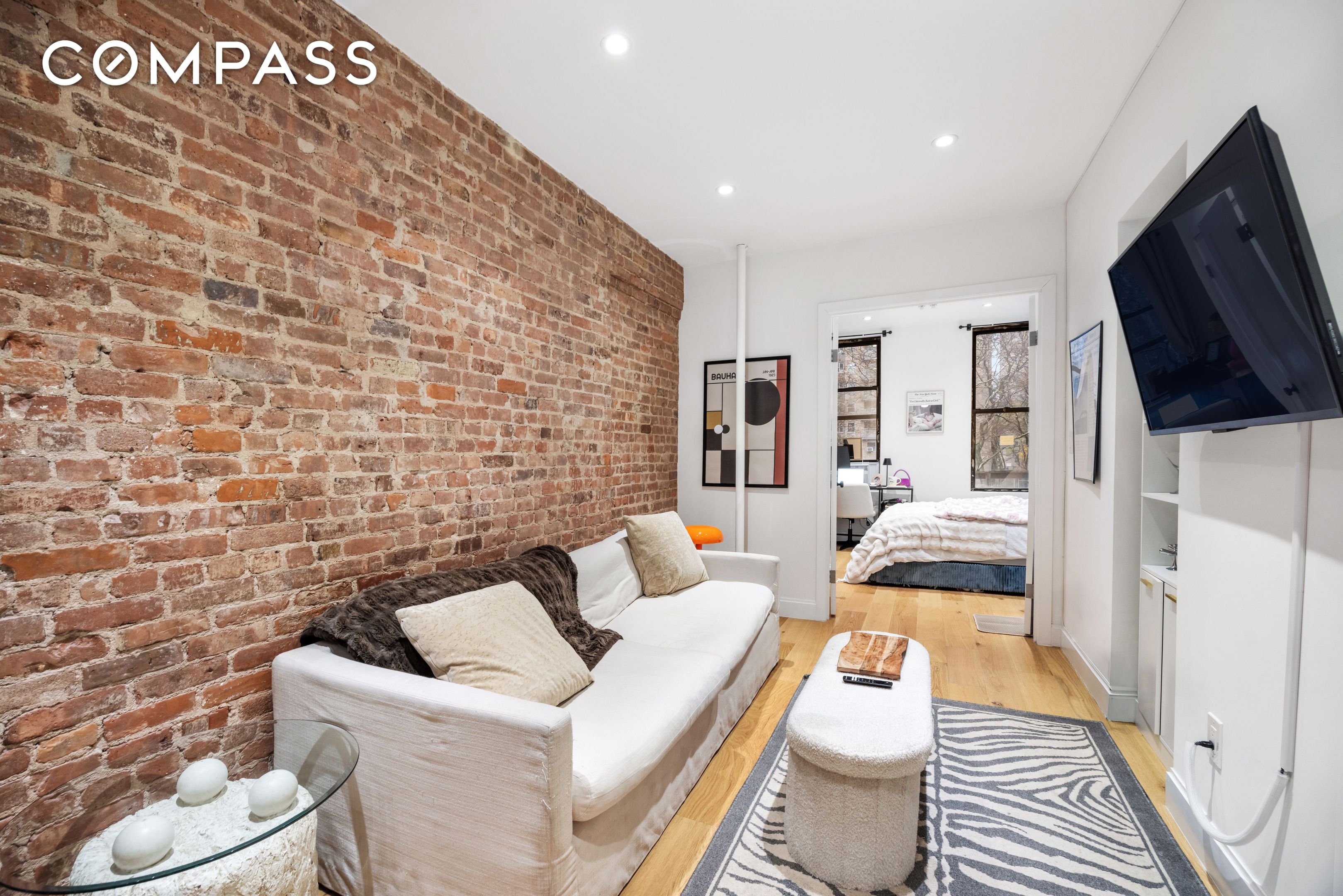 #1 photo, 347 E 5th Street, East Village , NY 10003