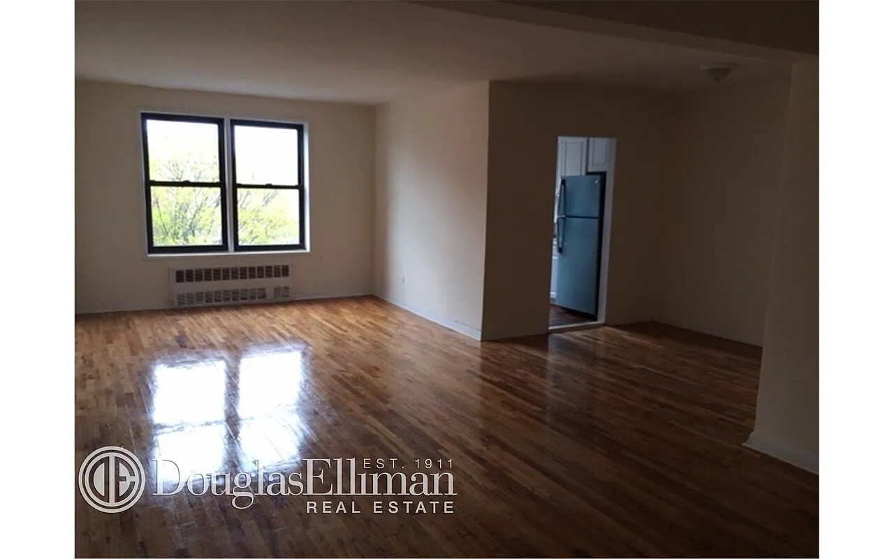 #1 photo, 3400 SNYDER Avenue, East Flatbush , NY 11203