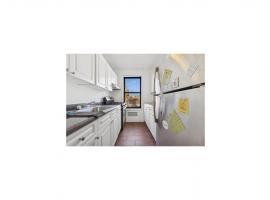 3400 SNYDER Avenue #6A 东夫拉特布什 East Flatbush, NY