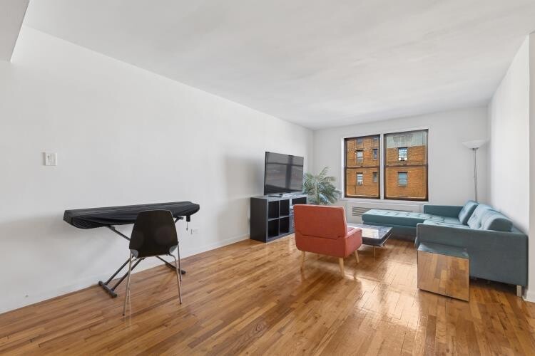 #5 photo, 3400 SNYDER Avenue, East Flatbush , NY 11203