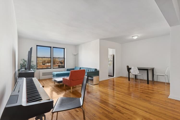 #6 photo, 3400 SNYDER Avenue, East Flatbush , NY 11203