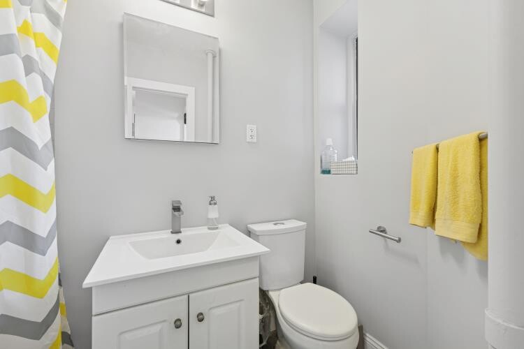 #8 photo, 3400 SNYDER Avenue, East Flatbush , NY 11203