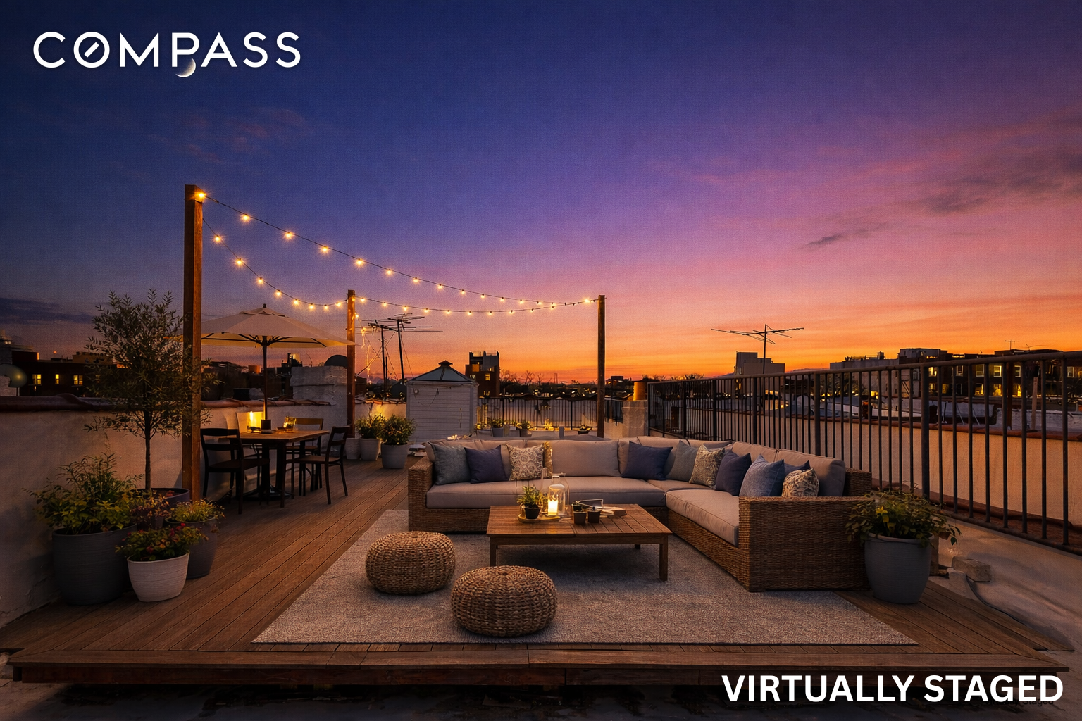 #12 photo, 742 44th Street, Бруклин ‖ Sunset Park , NY 11220