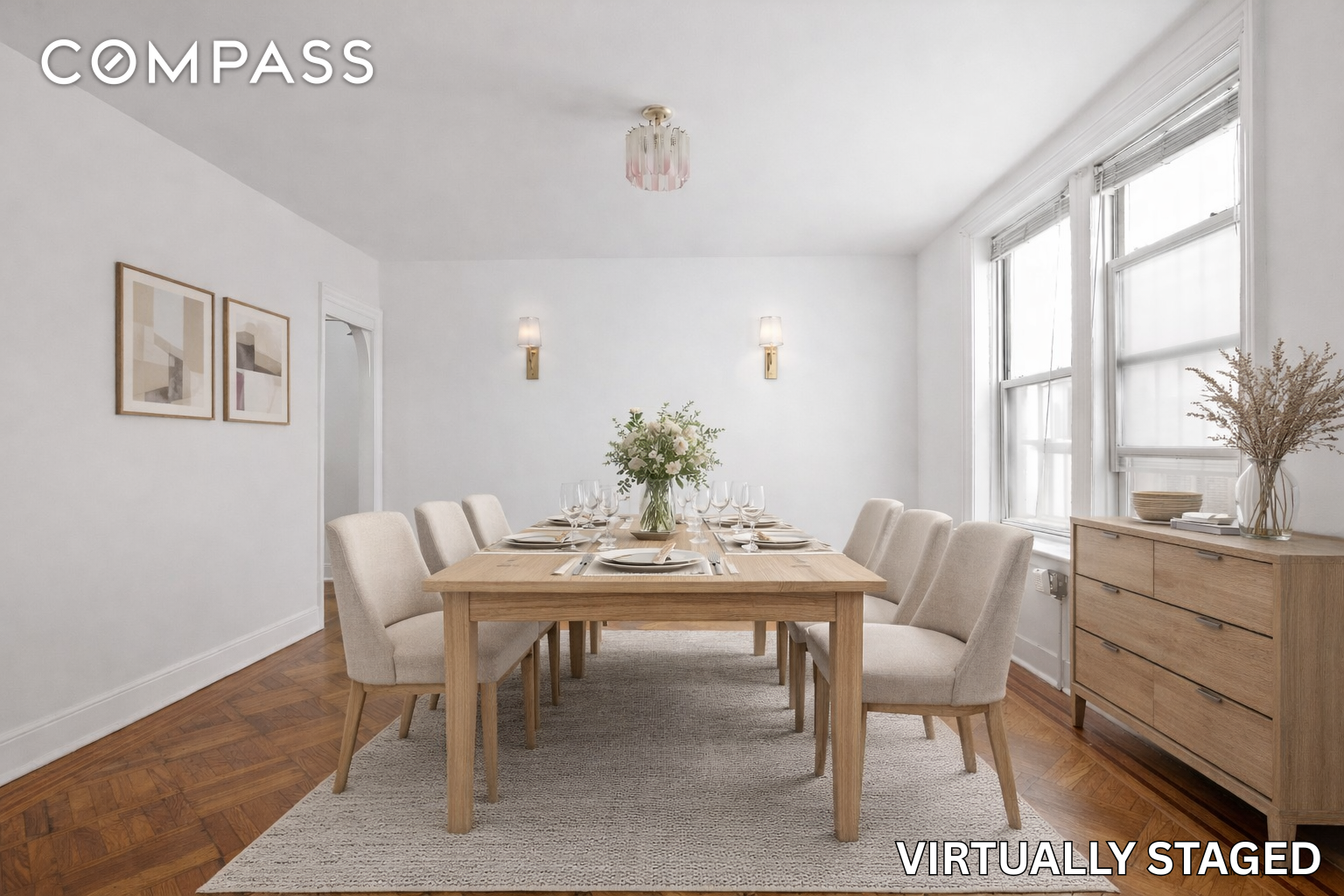 #14 photo, 742 44th Street, Бруклин ‖ Sunset Park , NY 11220