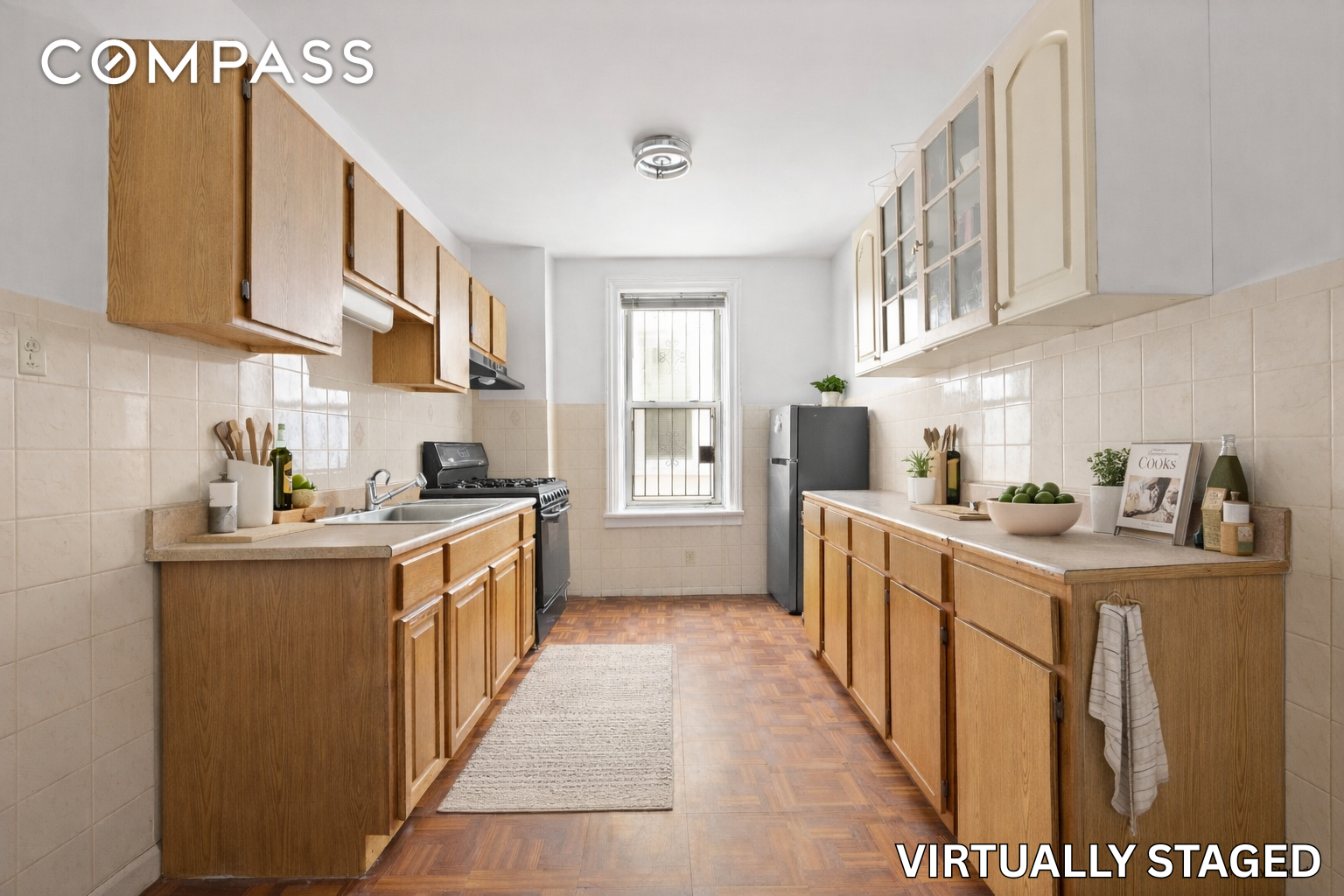 #17 photo, 742 44th Street, Бруклин ‖ Sunset Park , NY 11220