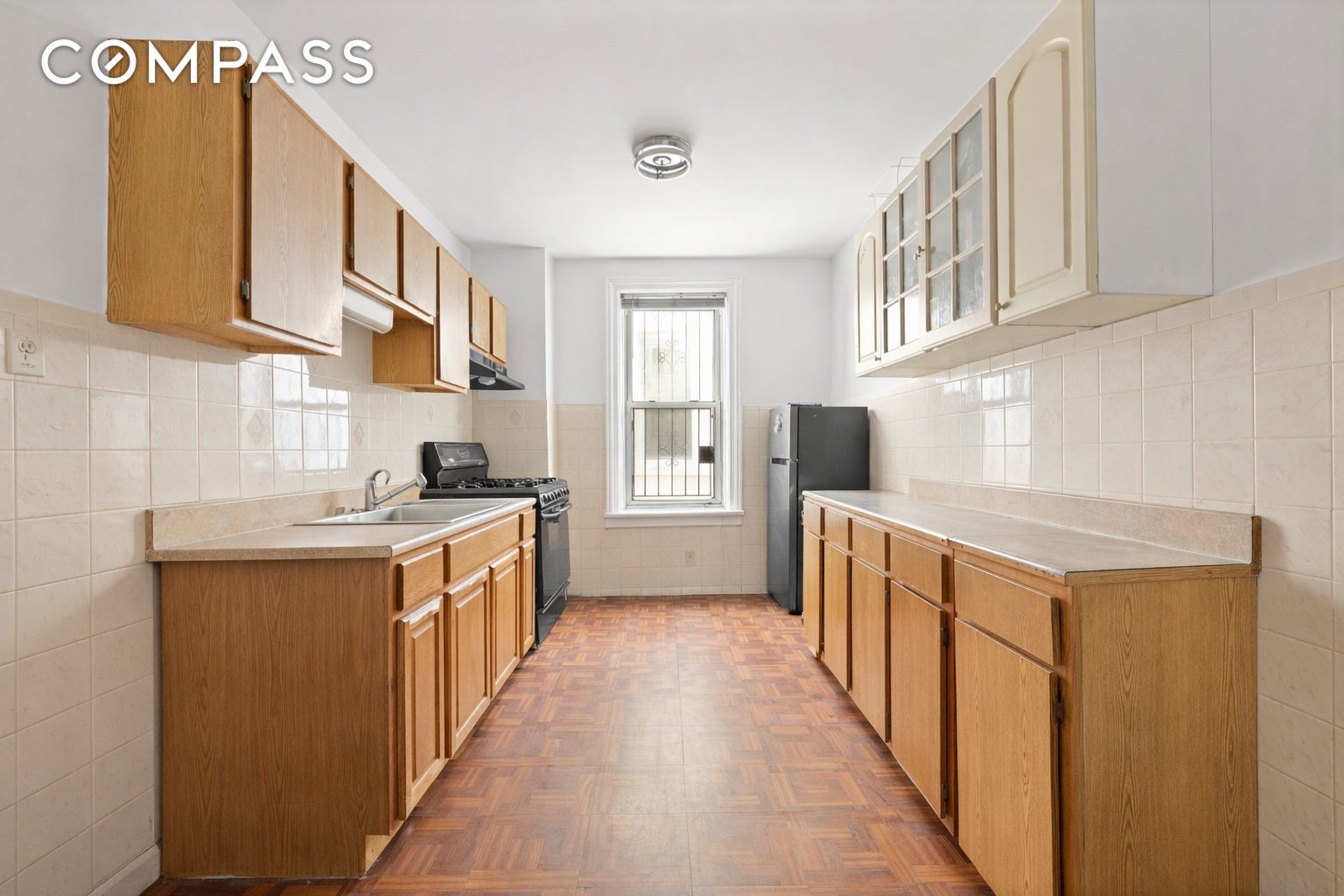 #18 photo, 742 44th Street, Бруклин ‖ Sunset Park , NY 11220