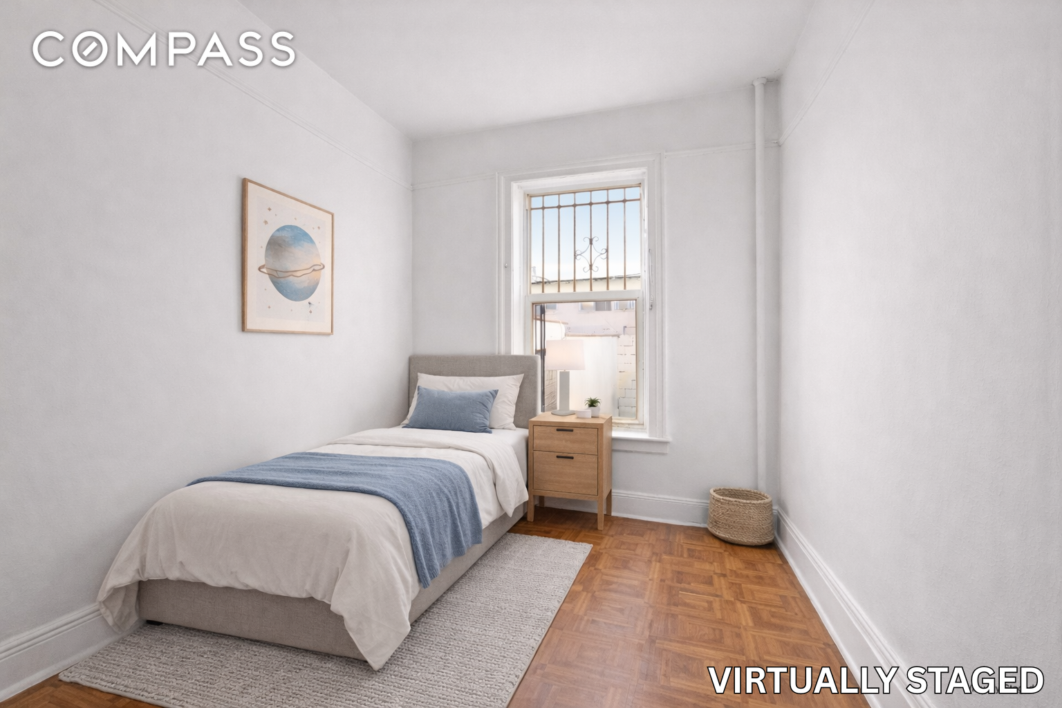 #19 photo, 742 44th Street, Бруклин ‖ Sunset Park , NY 11220