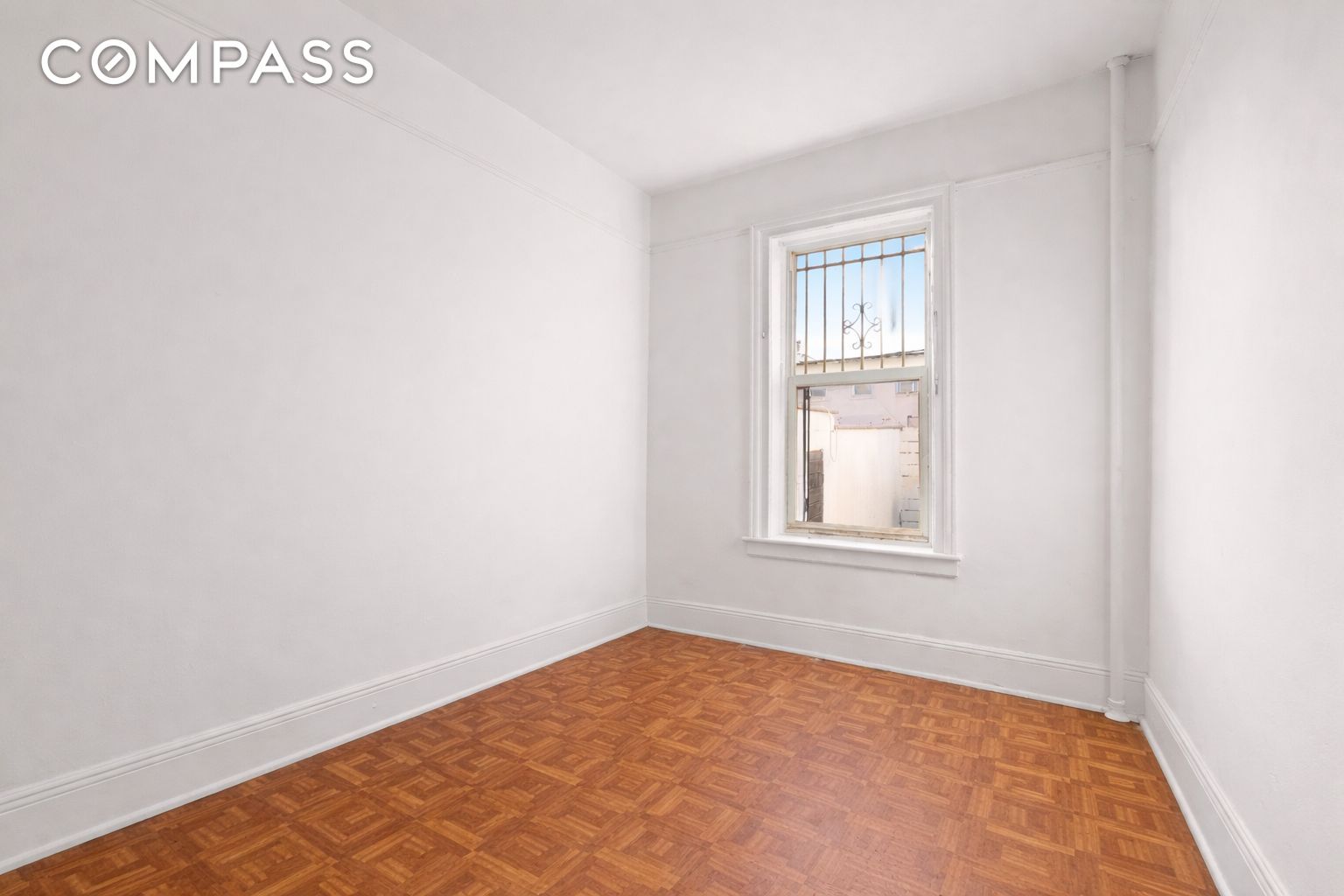 #20 photo, 742 44th Street, Бруклин ‖ Sunset Park , NY 11220