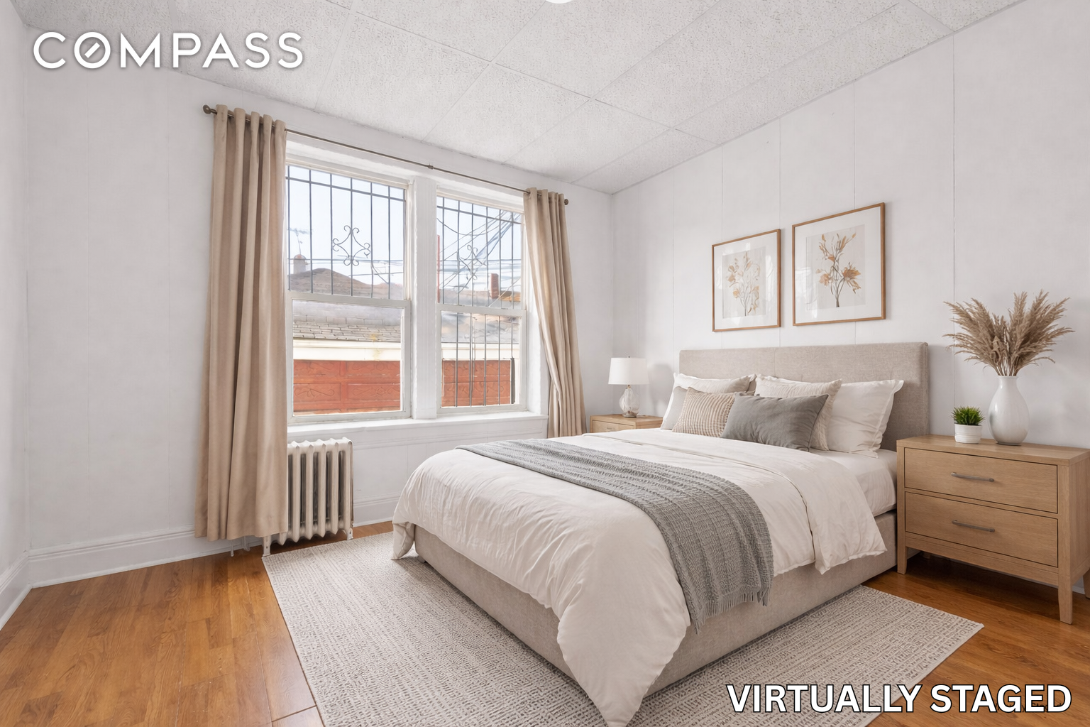 #21 photo, 742 44th Street, Бруклин ‖ Sunset Park , NY 11220