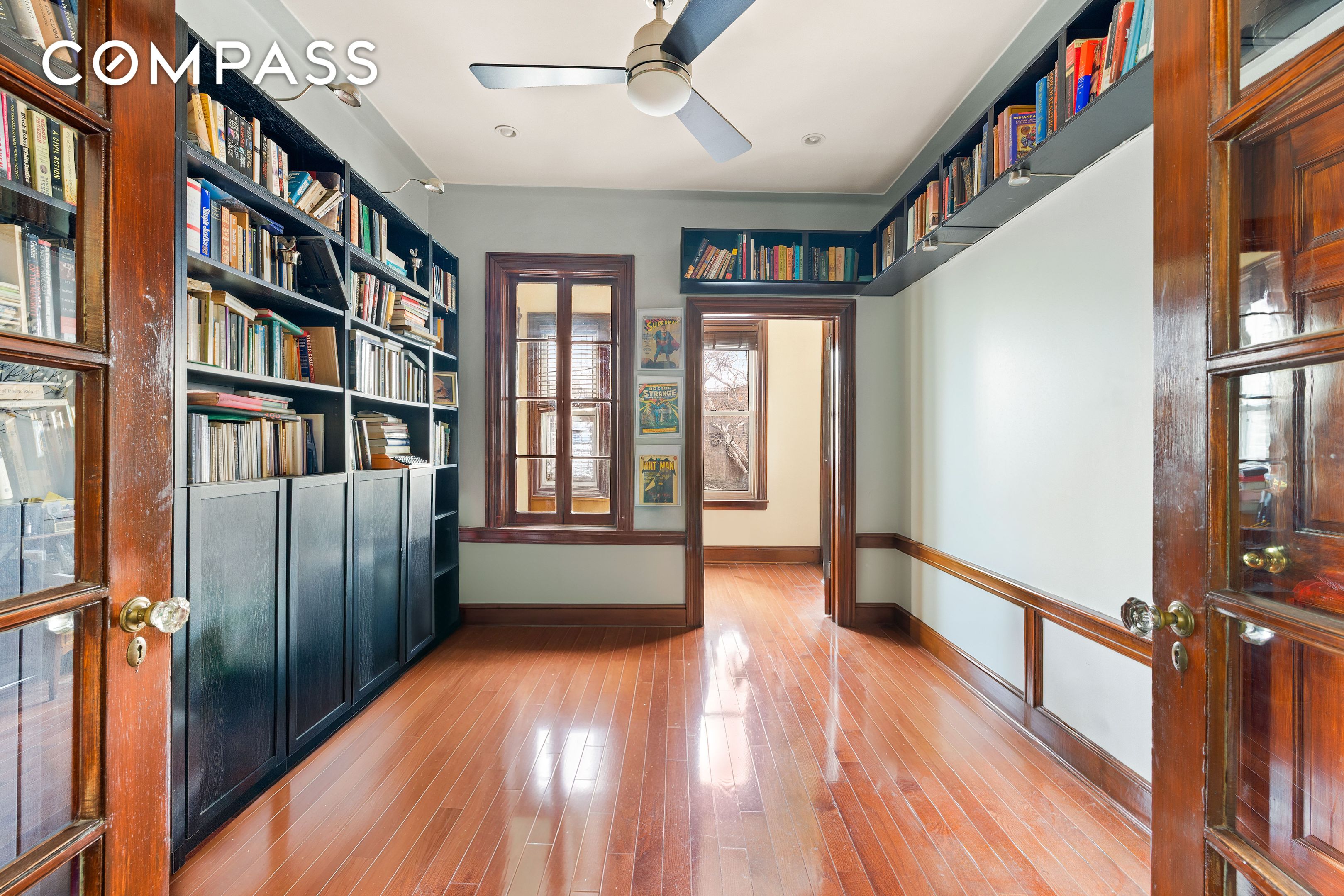 #6 photo, 742 44th Street, Бруклин ‖ Sunset Park , NY 11220