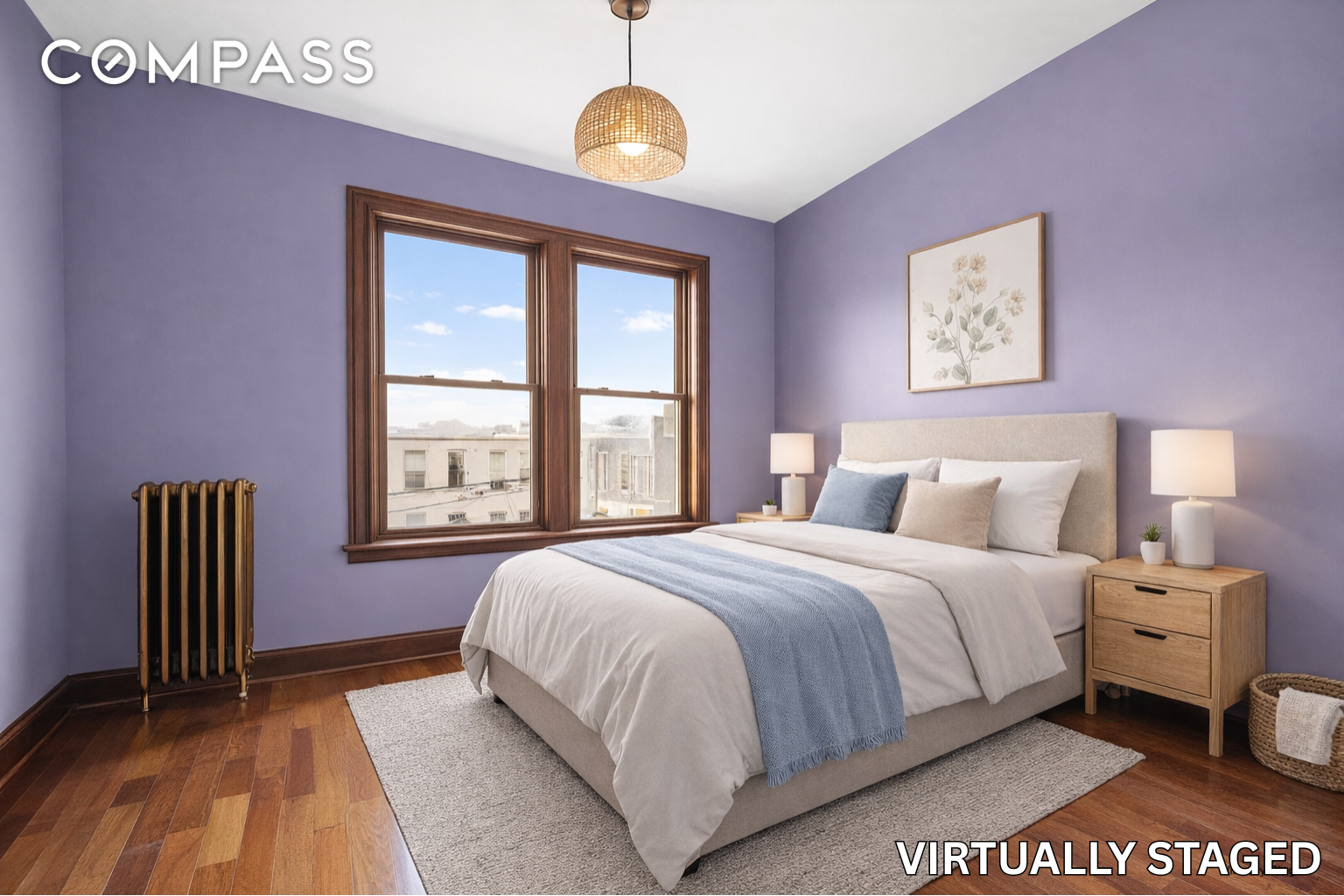 #8 photo, 742 44th Street, Бруклин ‖ Sunset Park , NY 11220