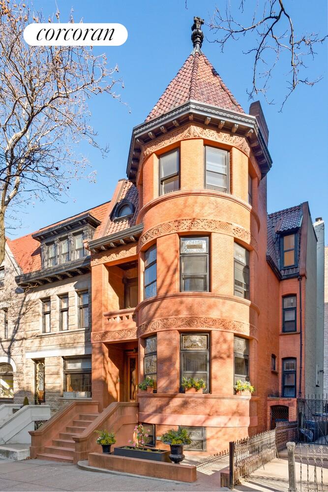 #1 photo, 513 4TH Street, Park Slope , NY 11215