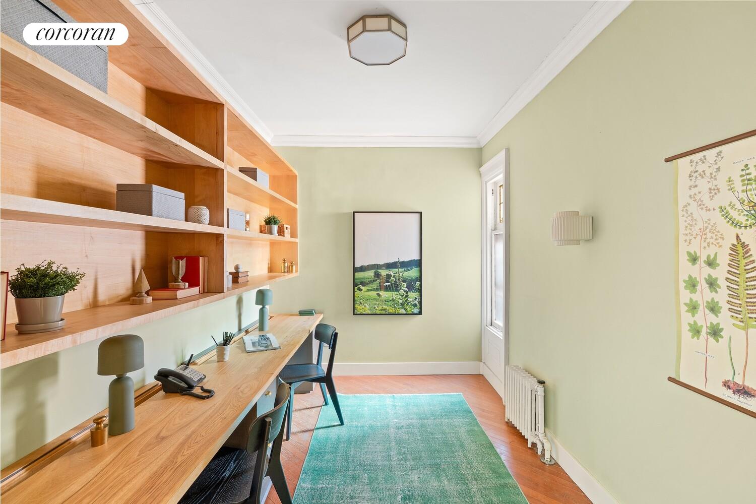 #11 photo, 513 4TH Street, Park Slope , NY 11215