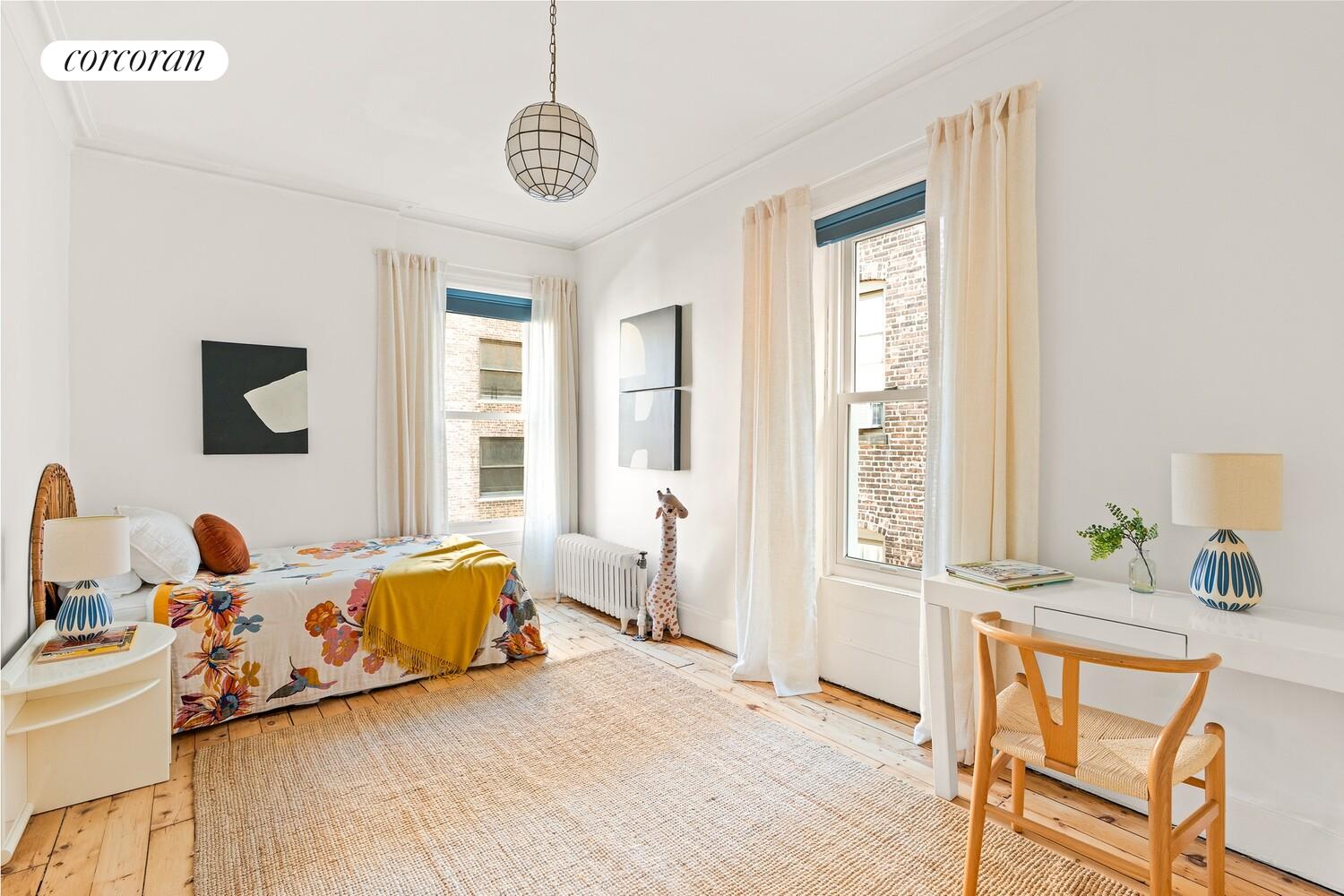 #12 photo, 513 4TH Street, Park Slope , NY 11215