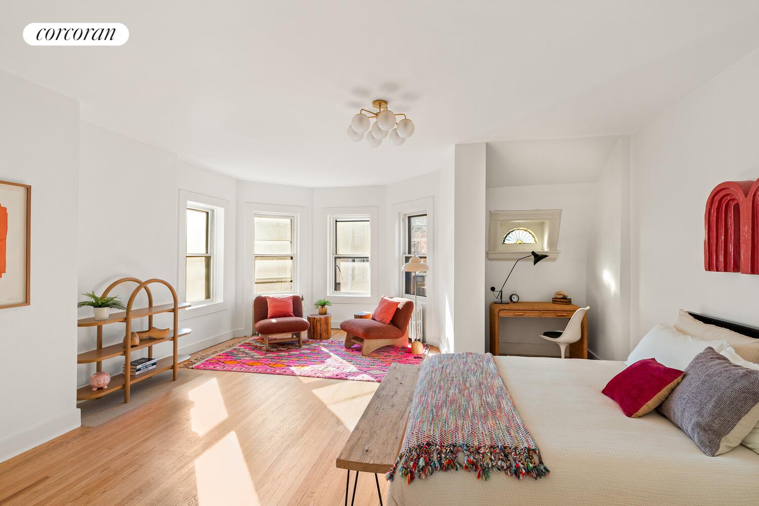 #13 photo, 513 4TH Street, Park Slope , NY 11215