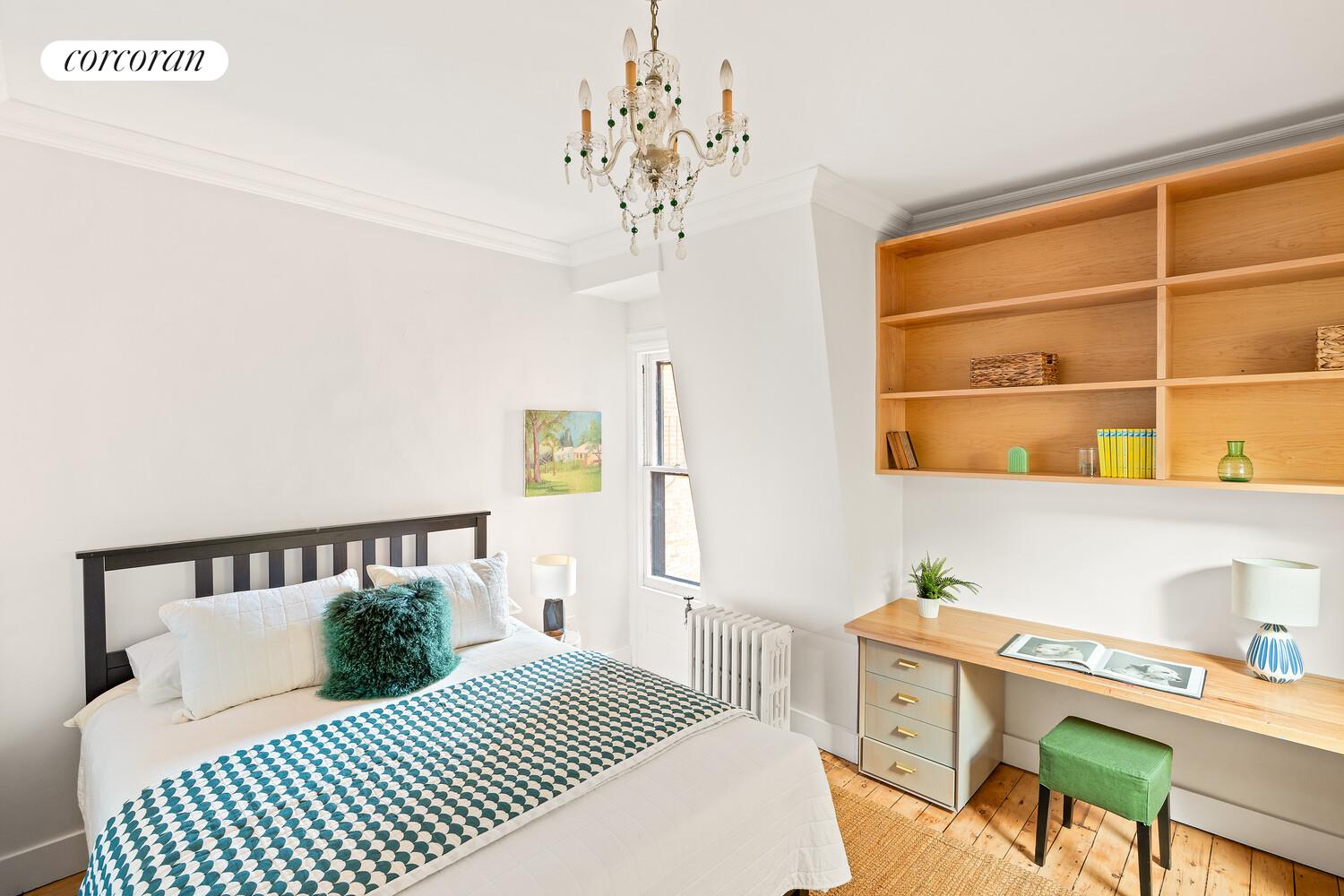 #14 photo, 513 4TH Street, Park Slope , NY 11215