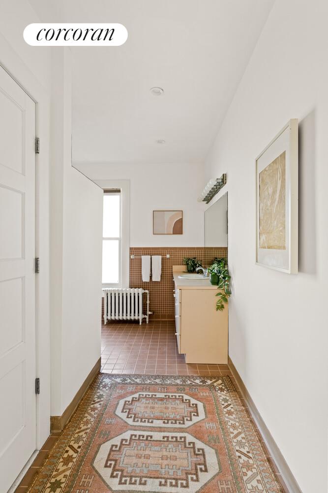 #15 photo, 513 4TH Street, Park Slope , NY 11215