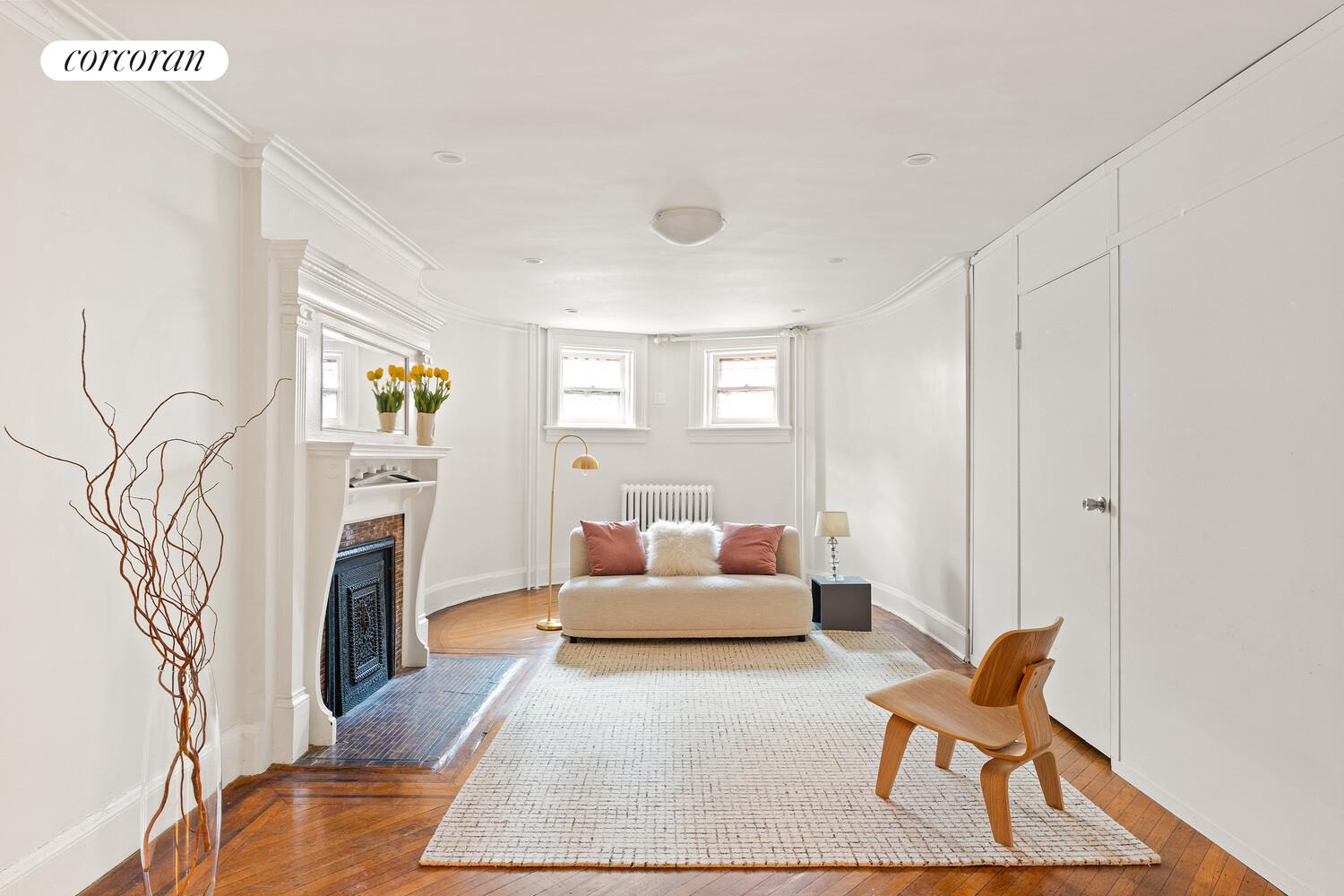 #18 photo, 513 4TH Street, Park Slope , NY 11215