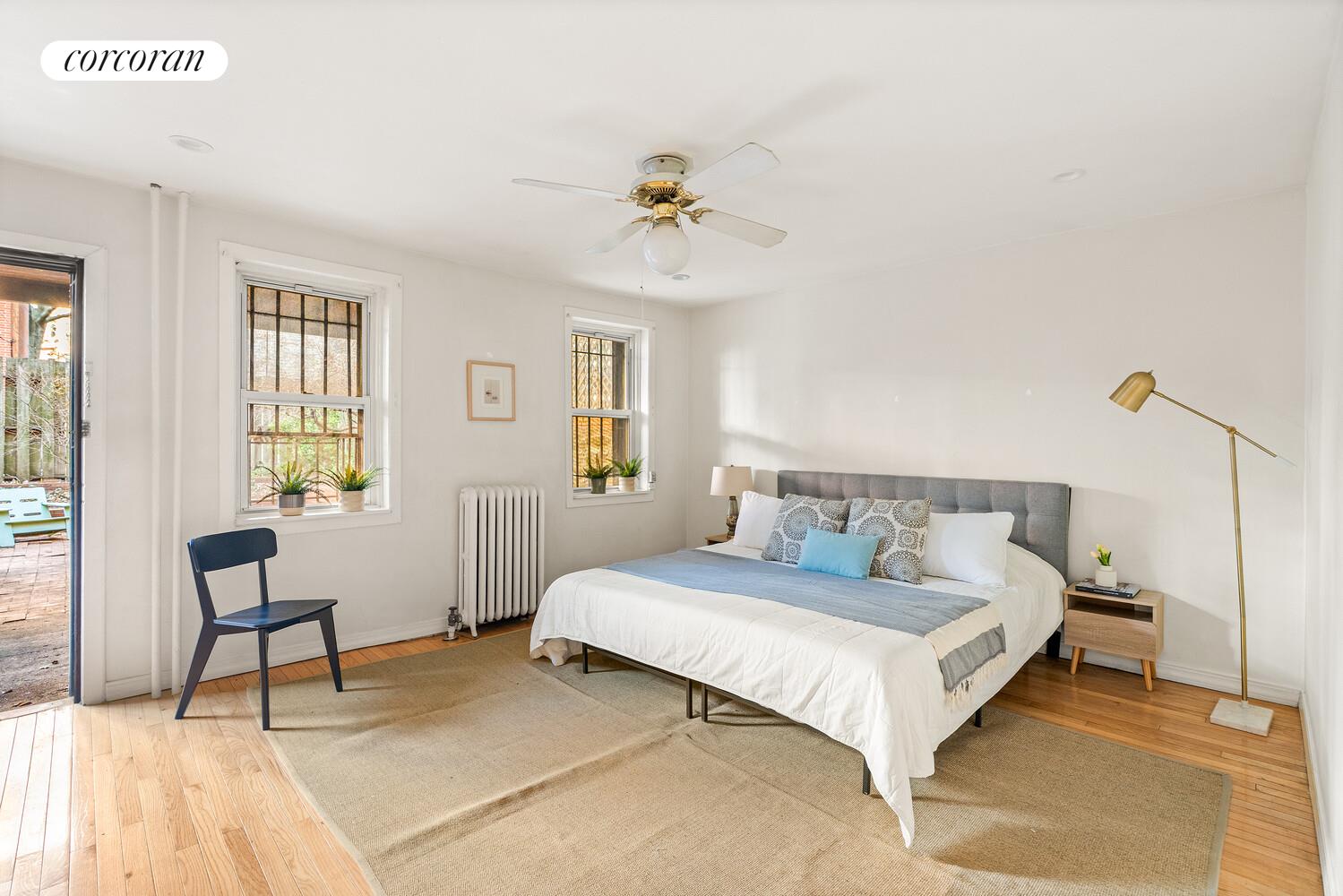 #19 photo, 513 4TH Street, Park Slope , NY 11215