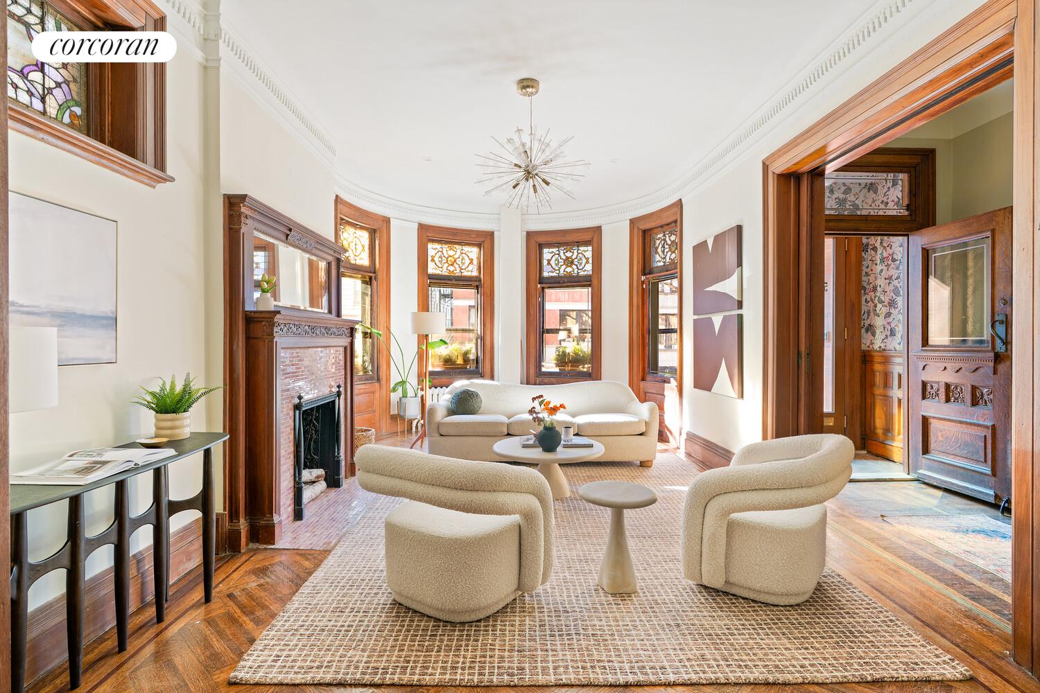 #3 photo, 513 4TH Street, Park Slope , NY 11215