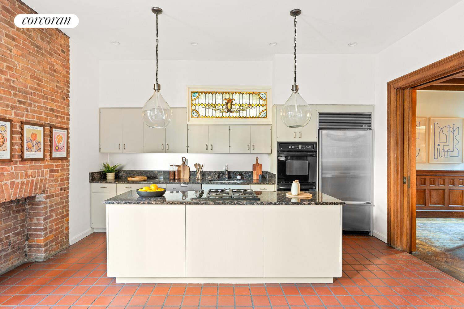 #5 photo, 513 4TH Street, Park Slope , NY 11215