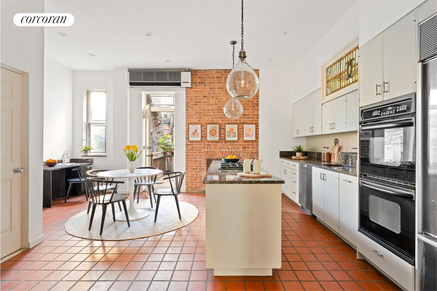 #6 photo, 513 4TH Street, Park Slope , NY 11215