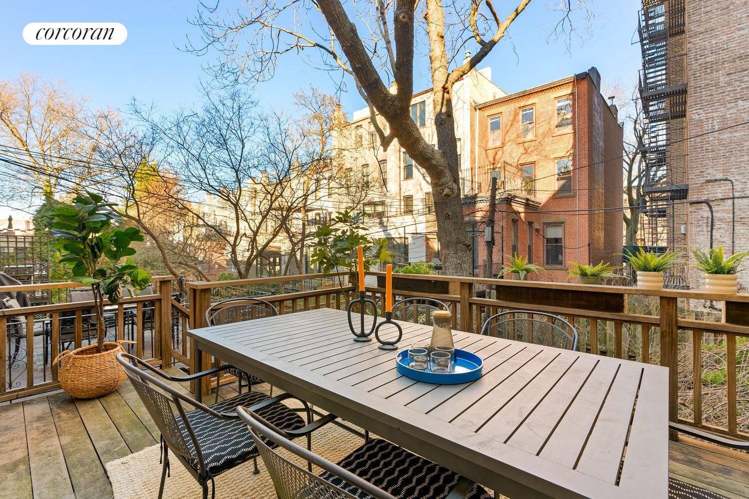 #7 photo, 513 4TH Street, Park Slope , NY 11215