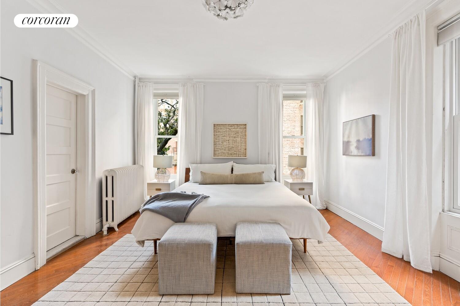 #8 photo, 513 4TH Street, Park Slope , NY 11215