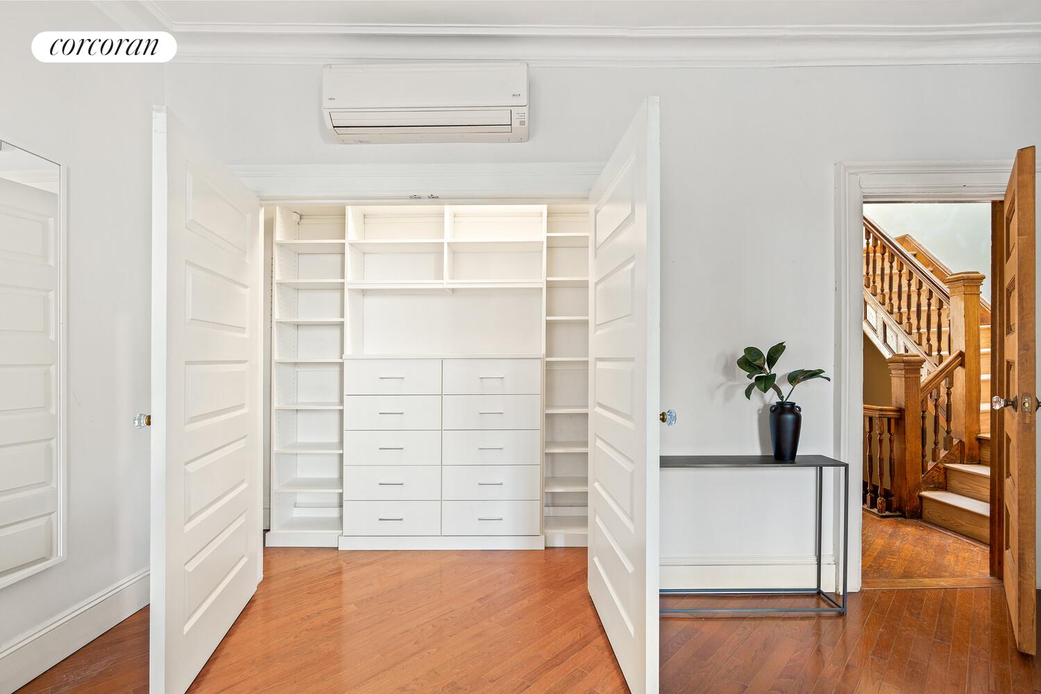 #9 photo, 513 4TH Street, Park Slope , NY 11215