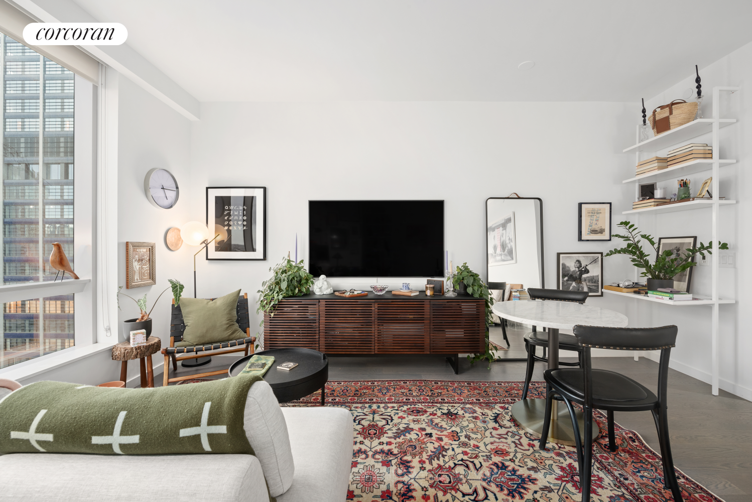 #3 photo, 138 WILLOUGHBY Street, Downtown Brooklyn , NY 11201