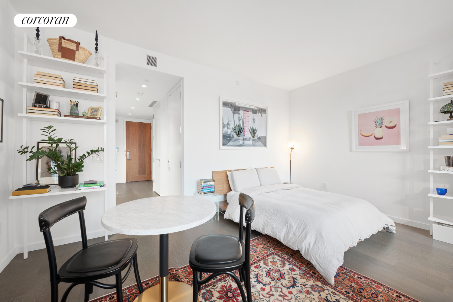 #5 photo, 138 WILLOUGHBY Street, Downtown Brooklyn , NY 11201