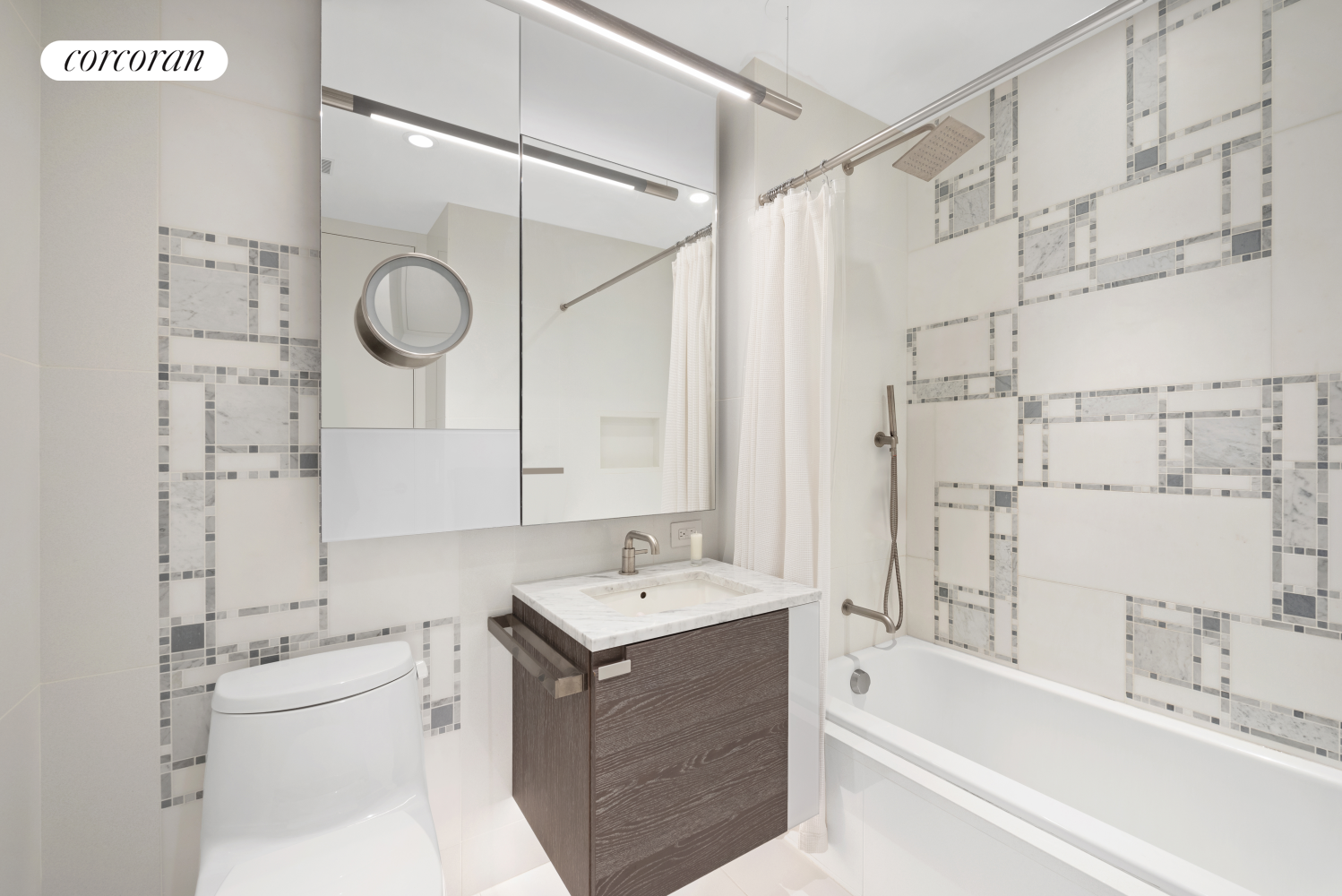 #6 photo, 138 WILLOUGHBY Street, Downtown Brooklyn , NY 11201