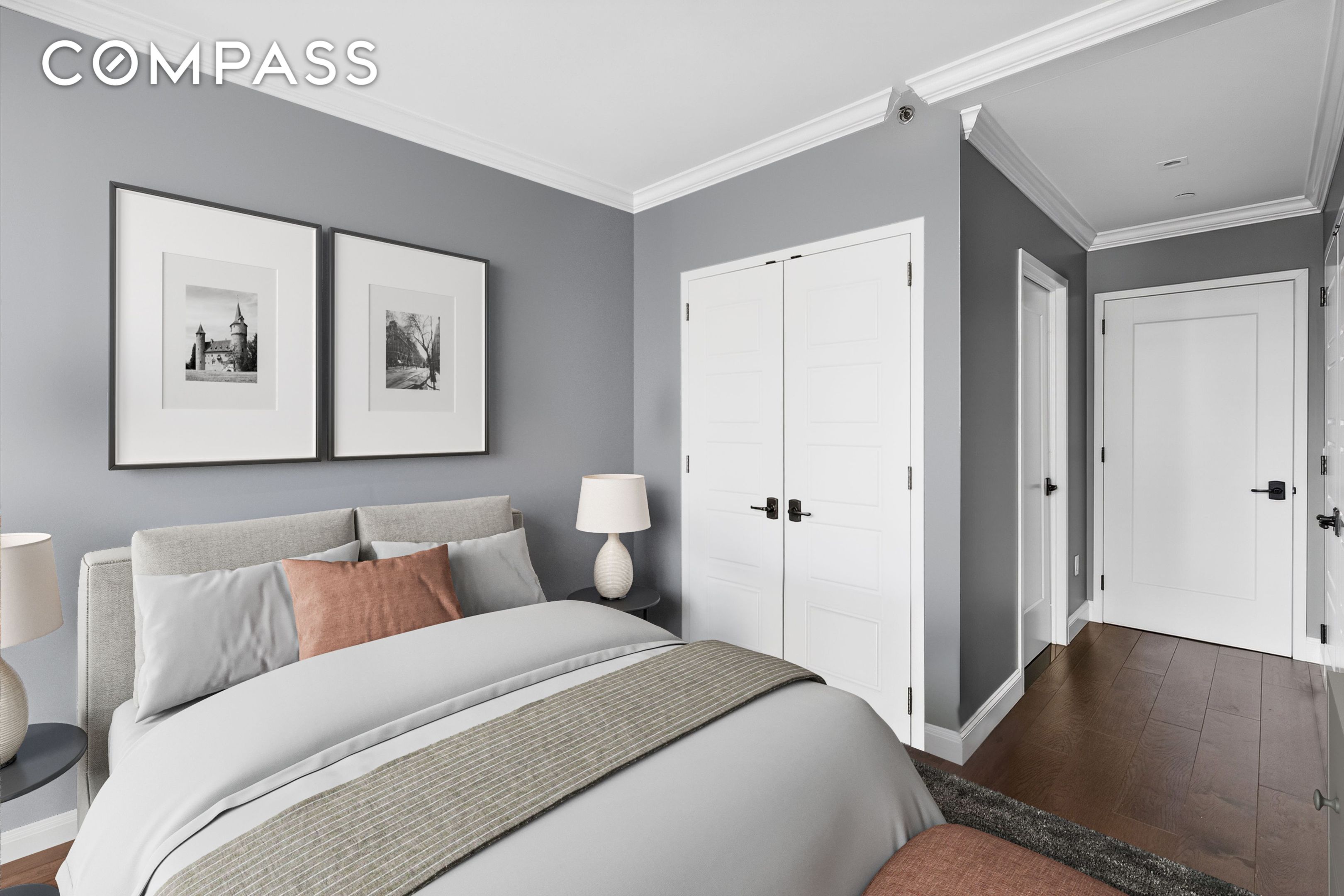 #14 photo, 635 W 42nd Street, מנהטן Hell's Kitchen , NY 10036