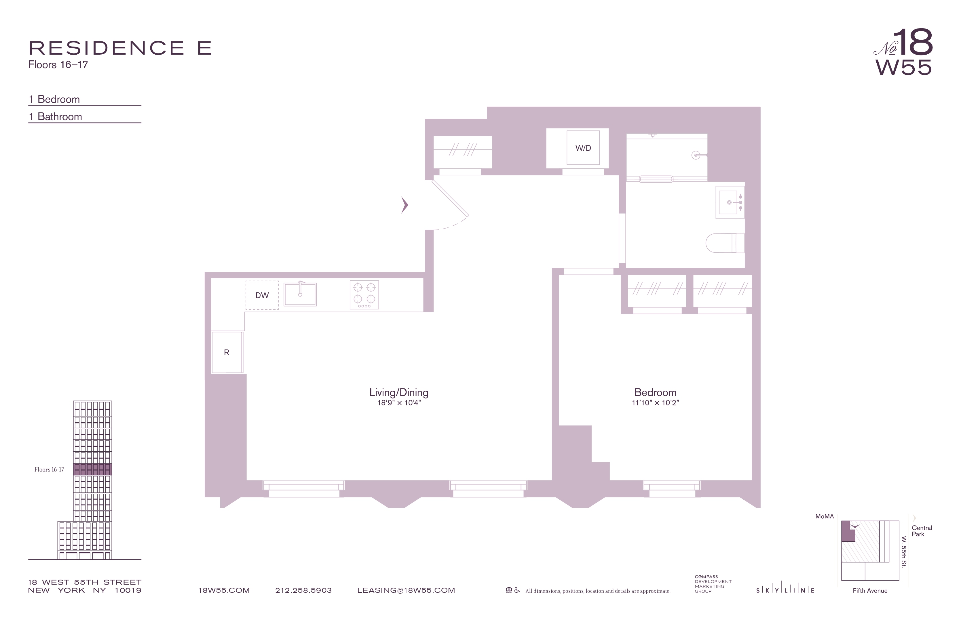 #2 photo, New York City, Midtown , NY 10019