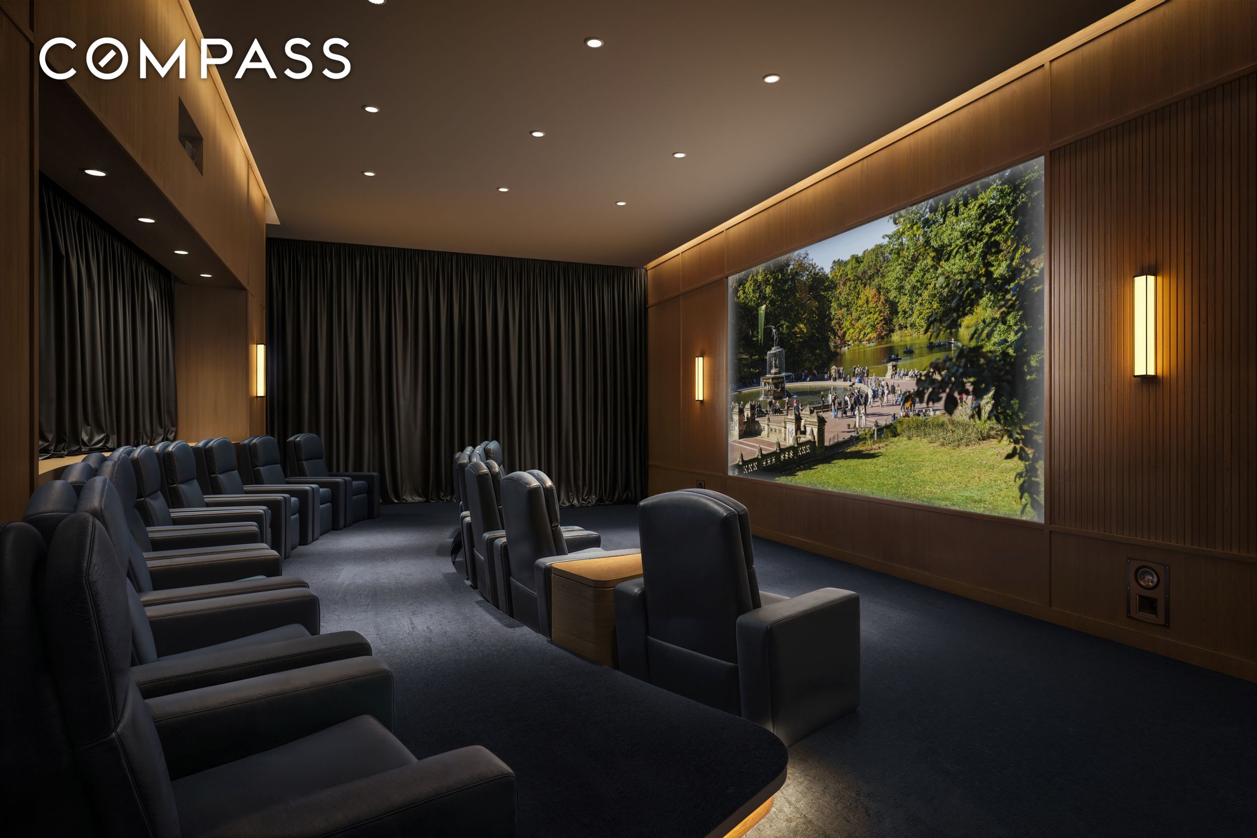 #7 photo, New York City, Midtown , NY 10019