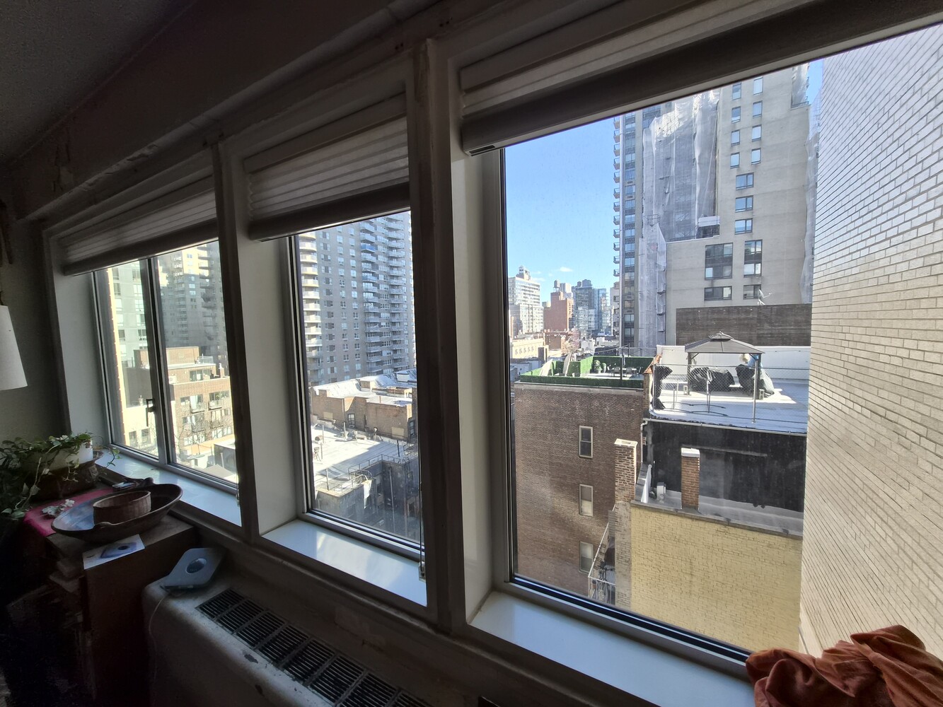 #1 photo, 145 E 84TH Street, מנהטן Upper East Side , NY 10028