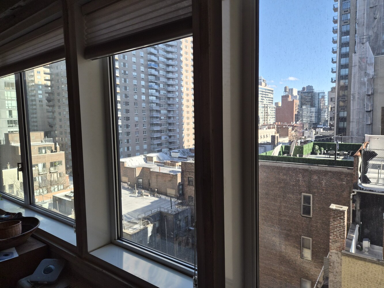 #3 photo, 145 E 84TH Street, מנהטן Upper East Side , NY 10028