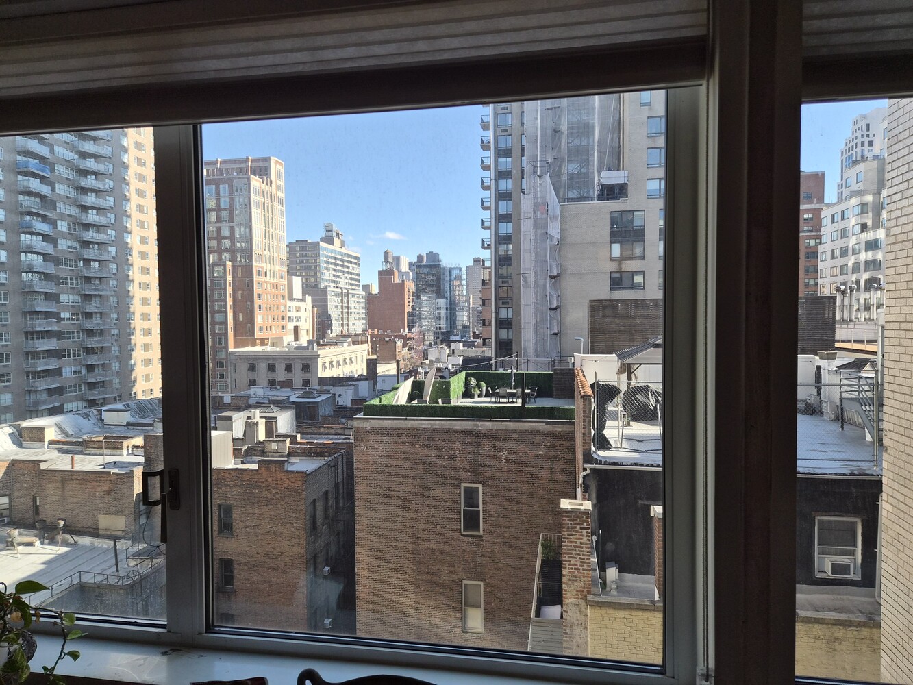 #4 photo, 145 E 84TH Street, מנהטן Upper East Side , NY 10028