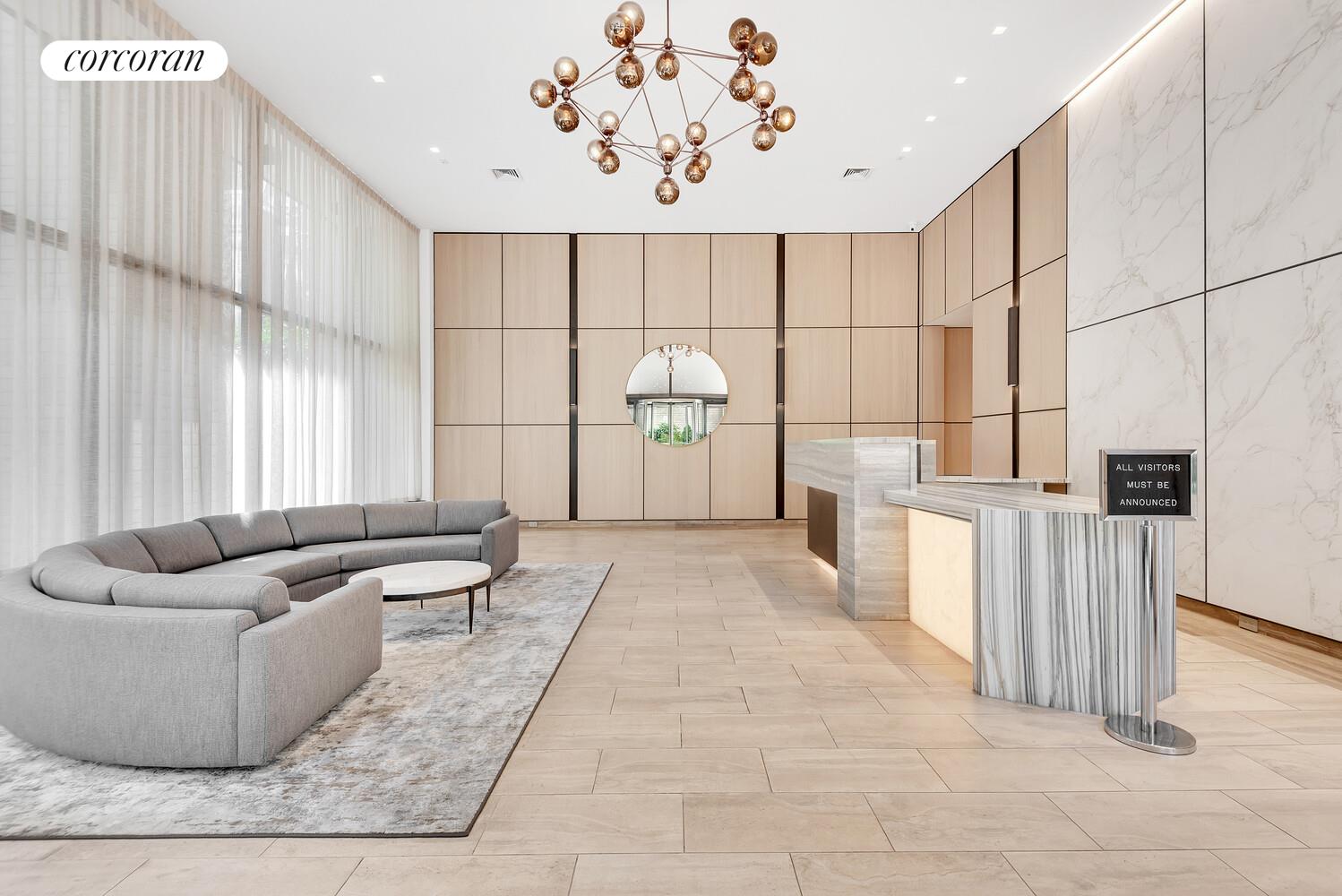 #10 photo, 407 PARK Avenue S, مانهاتن NoMad , NY 10016