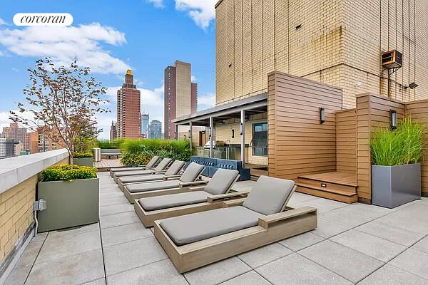 #13 photo, 407 PARK Avenue S, مانهاتن NoMad , NY 10016