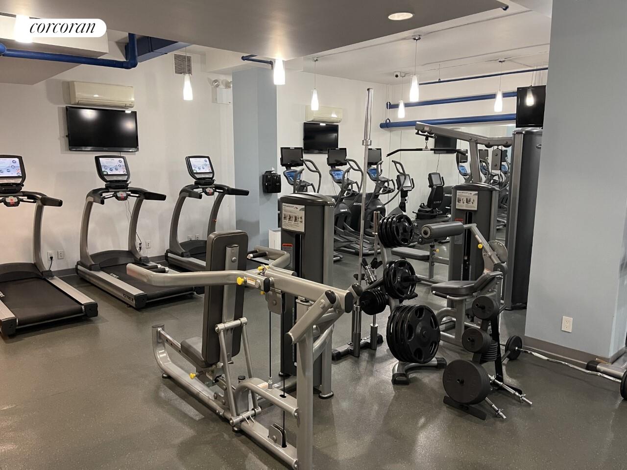 #15 photo, 407 PARK Avenue S, NoMad , NY 10016