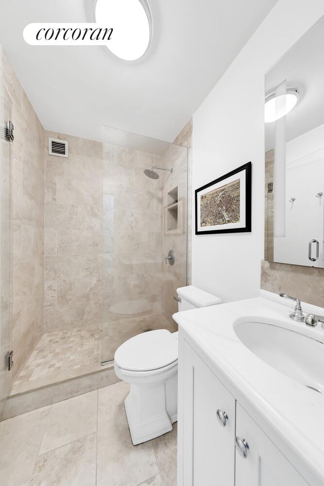 #16 photo, 407 PARK Avenue S, NoMad , NY 10016