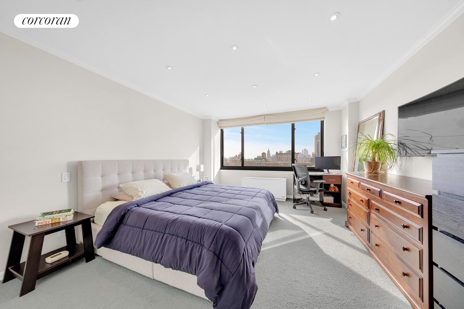 #3 photo, 407 PARK Avenue S, مانهاتن NoMad , NY 10016