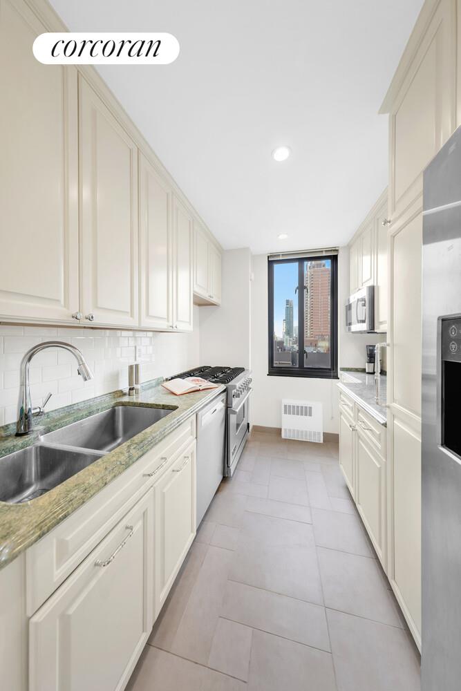 #5 photo, 407 PARK Avenue S, مانهاتن NoMad , NY 10016