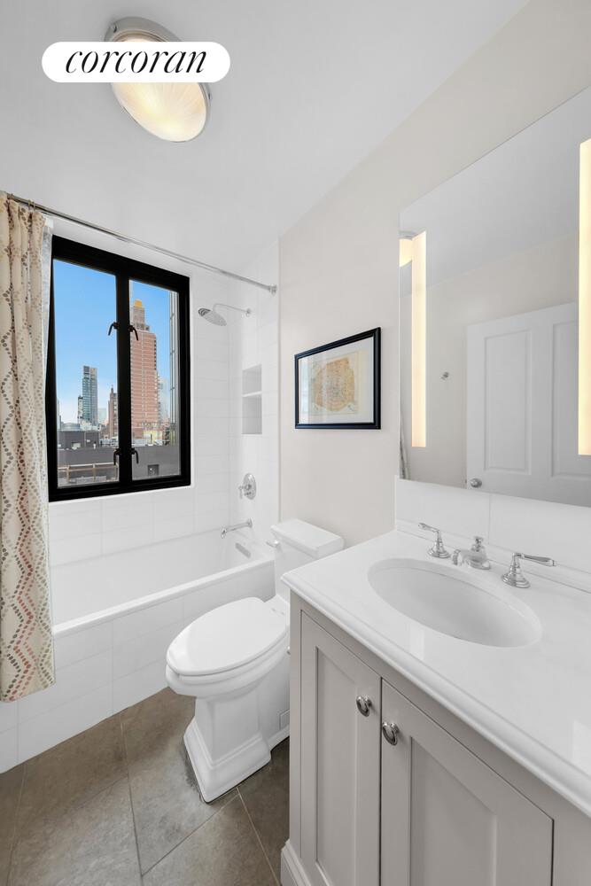 #6 photo, 407 PARK Avenue S, مانهاتن NoMad , NY 10016