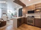 12 LAWTON Street #1A 布什维克 Bushwick, NY