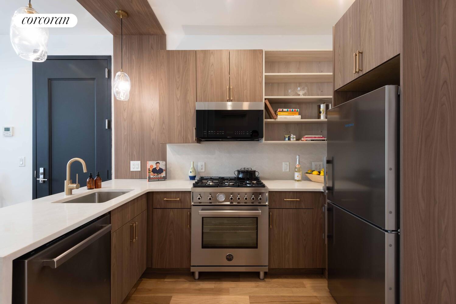 #3 photo, 12 LAWTON Street, Bushwick , NY 11221