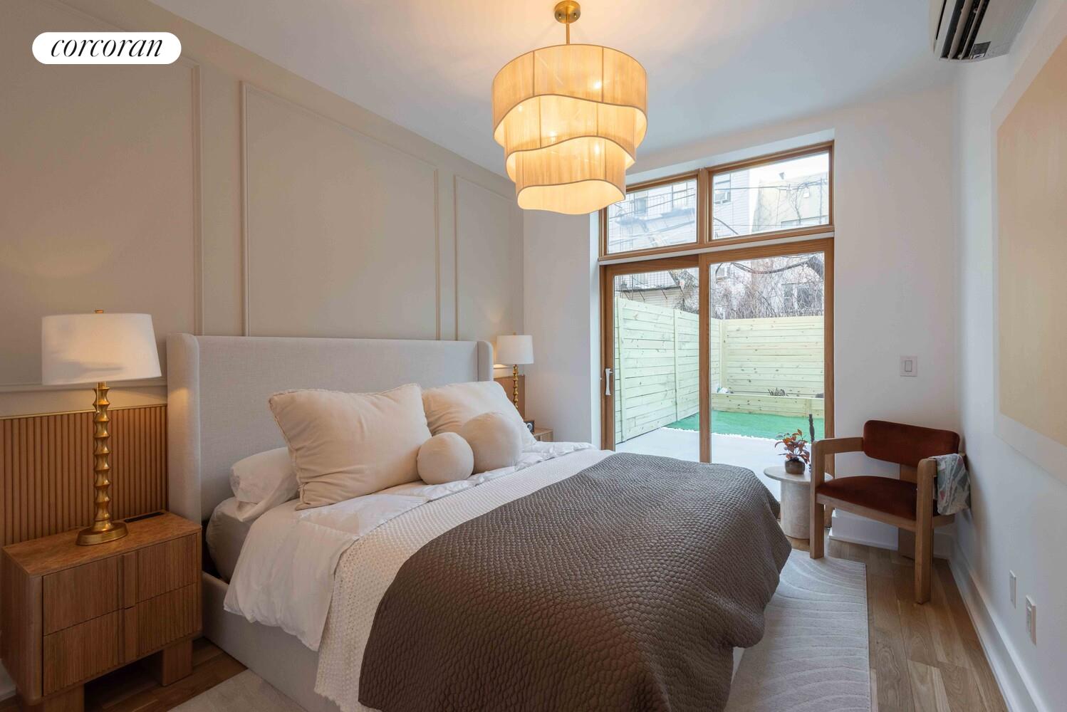 #4 photo, 12 LAWTON Street, Bushwick , NY 11221