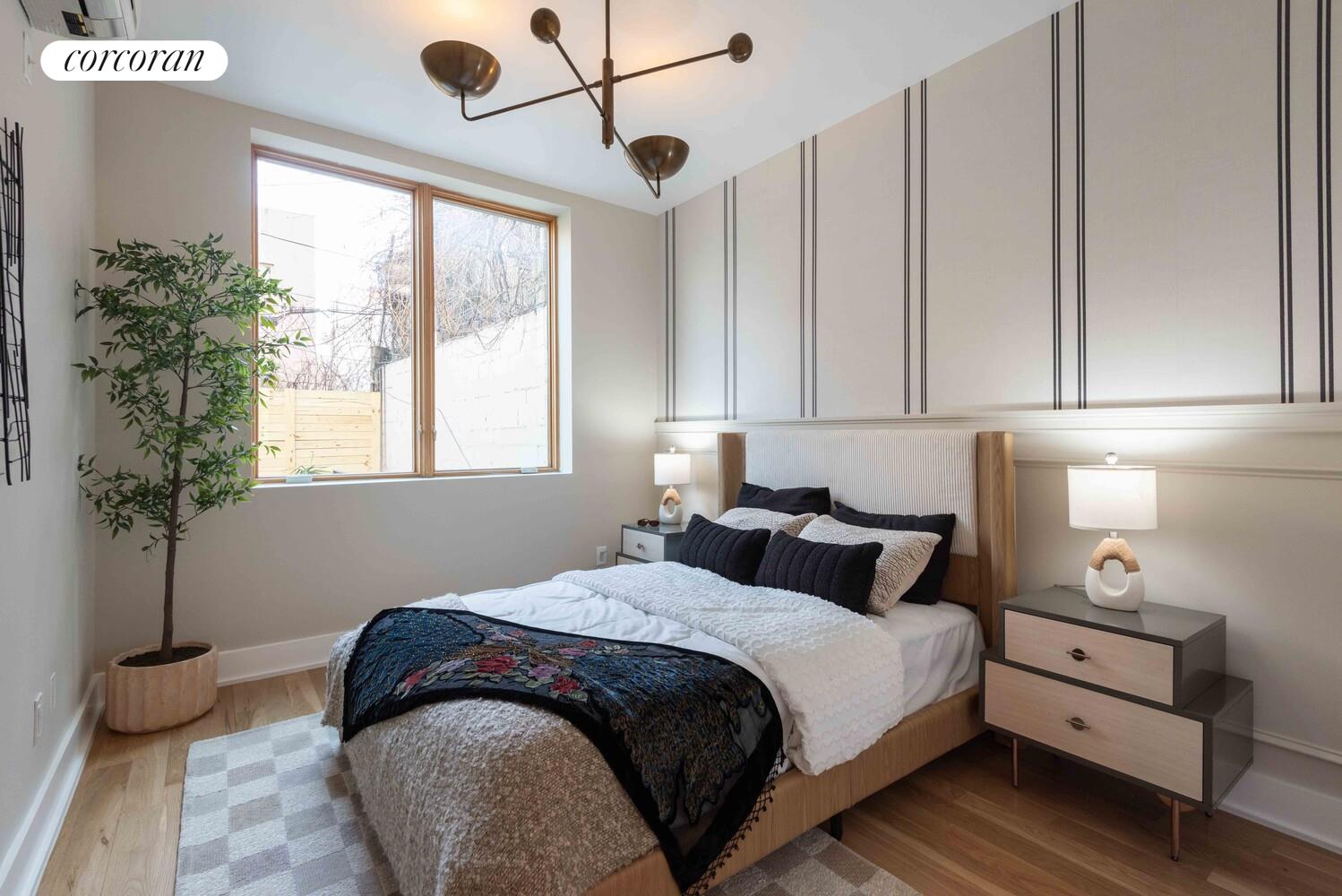 #5 photo, 12 LAWTON Street, Bushwick , NY 11221